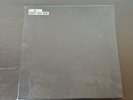 LADY GAGA - BORN THIS WAY - VINYL - LIMITED EDITION BOX - 991/3000