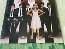 Blondie, Parallel Lines, sealed LP, Chrysalis, 1978