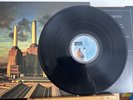 Pink Floyd Animals Vinyl LP UK  1977 A-2U B-3U - super copy, early mothers 1/3