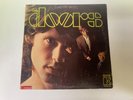 THE DOORS SELF TITLED DEBUT 1970 PRESSING ELEKTRA RECORDS JIM MORRISON