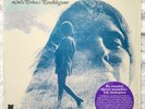 LINDA PERHACS - PARALLELOGRAMS (2010 Sundazed label repress)