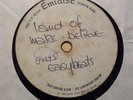 RARE TEST PRESS THE EASYBEATS 
