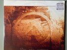 APHEX TWIN ‘Selected Ambient Works Vol II 2’ Warp Original 1994 UK Brown vinyl