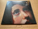 NEW SUPER RARE Panda Bear - Sinister Grift BLUE Vinyl LP SIGNED