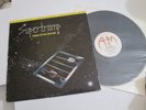 Supertramp Crime Of The Century lp MFSL Original Master Recording Vinyl  VG