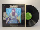 The Zombies Odessey and Oracle 1969 Date - Tes 4013 - US Press 1A/1E - VG/VG+