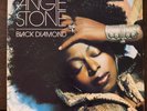 Angie Stone 