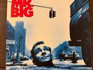 Mr. Big 
