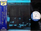 WAYNE SHORTER 
