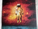 Brand New - Deja Entendu Vinyl 2015 Pressing 2 LP Set with Insert Download Card