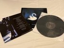 Among My Swan by Mazzy Star Vinyl LP Record 180 Gram Reissue Played Once