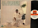 Al Green I'm Still In Love With You Vinyl LP Hi XSHL 32074 Love and Happiness