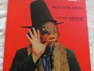 Captain Beefheart - Trout Mask Replica - U.S.  Original - Ex Plus - Listen