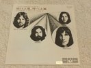 Pink Floyd – One Of These Days - Japan Odeon - Near Mint - Listen