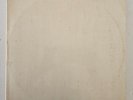 Beatles White Album  Israeli Press #5691 Top Loader Complete 2LP