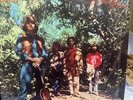 Creedence Clearwater Revival - Green River - Fantasy 8393
