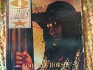 RARE Q Lazzarus 7 