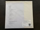 The Cramps - Hanky Panky  -  Test Pressing - Vinyl - DLP