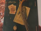 Babyshambles Records