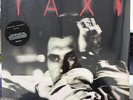 Bryan Ferry : Taxi (Yellow Vinyl) New & Sealed - Minor Imperfect Cover