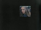 PALMBOMEN II -MEMORIES OF CINDY PT. 2 NEW VINYL