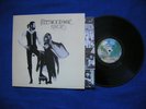 Fleetwood Mac Rumors Warner Bros LP 1977 excellent