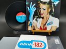 BLINK 182 Enema of the State LP Limited SRC REMASTERED 180 Gram Numbered Mint