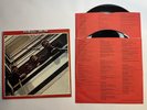 The Beatles Red Album 1962-1966 2LP Stereo Vinyl 1973 Apple SKBO 3403 +Inf Sheet