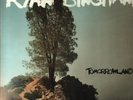 Ryan Bingham Tomorrowland NEAR MINT Thirty Tigers 2xVinyl LP