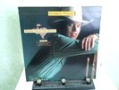 George Strait Straight From The Heart Vinyl LP MCA 5320 1982 Original