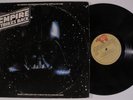 EMPIRE STRIKES BACK OST John Williams RSO 2XLP VG+ with attached booklet d