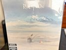 Redemption – Snowfall On Judgement Day [ Ltd Ed. BLUE 2LP+CD] NM RARE