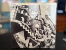 The Mandrake Memorial – Puzzle [Poppy PYS 40,006] NM Psychedelic Rock Gatefold