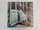 VIOLENT FEMMES 1983 Slash Records 1-12845 NM/NM