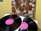SMALL FACES 2 LP Set UK 1st Press  THE AUTUMN STONE EXCELLENT  IMAL 01 02 NM/