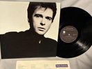 LP PETER GABRIEL So (ORIG Vinyl, CANADA 1986 XGHS 24088) NM/NM