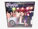 Midnight Star - No Parking On The Dance Floor, 1983 1st Solar 60241-1, VG+ Nice