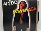 AC/DC - Powerage - 1978 US 1st Press Album @t GP (NM) Ultrasonic Clean