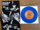 DAVID BOWIE - STARMAN   RARE US  7