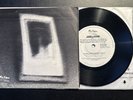 THE CURE - RARE AUSTRALIAN 7” Vinyl Promo - CHARLOTTE SOMETIMES