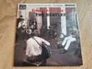 The Beatles From Us To You # 4 July 1964 EP 7″Inch OVP mint