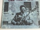 B.B.King, Live In Cook County Jail