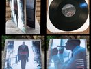 Jay-Z American Gangster Vinyl LP - MISSING 1 Record