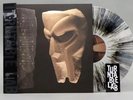 MF DOOM - Born Like This Colored Splatter Vinyl 2LP Turntable Lab Exclusive /600