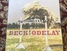 Beck - Odelay Limited Edition Vinyl Me Please 2016 LP Album Brown/bourbon