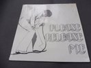 Elvis Presley - Please Release Me 1970s USA LP 1st RECORDS