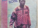 PAPA KONE Mali AFRO PSYCH FOLK FUNK DEEP MANDING Hear