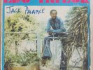 EBO TAYLOR s/t Heaven ORIG AFROBEAT HIGHLIFE GHANA FUNK LP RARE HEAR