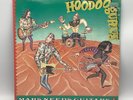 Hoodoo Gurus - Mars Needs Guitars  12