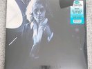 New & Sealed Warren Zevon SELF TITLED DELUXE EDITION 180g REMASTERED Vinyl 2 LP
